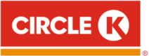 Circle K