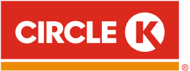 Circle K