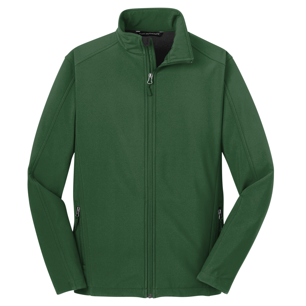 【Kolor 】12aw Switching Coat J317_f_0004_forestgreen.png?