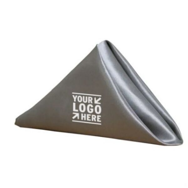 Wedding Napkins Thumbnail