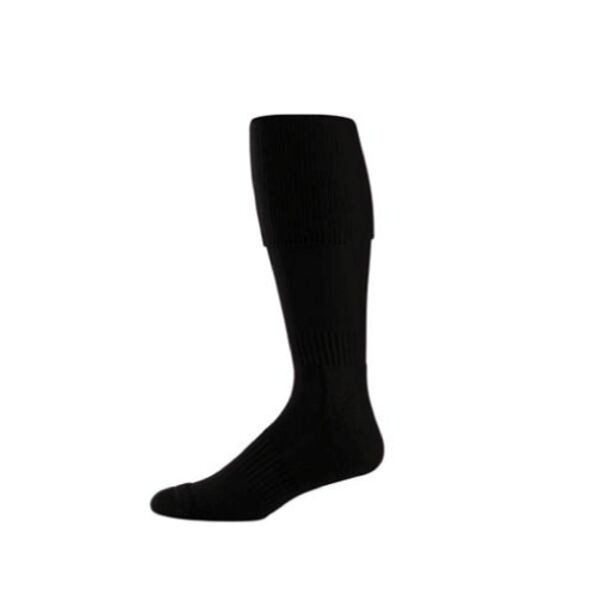 Baseball Socks Thumbnail