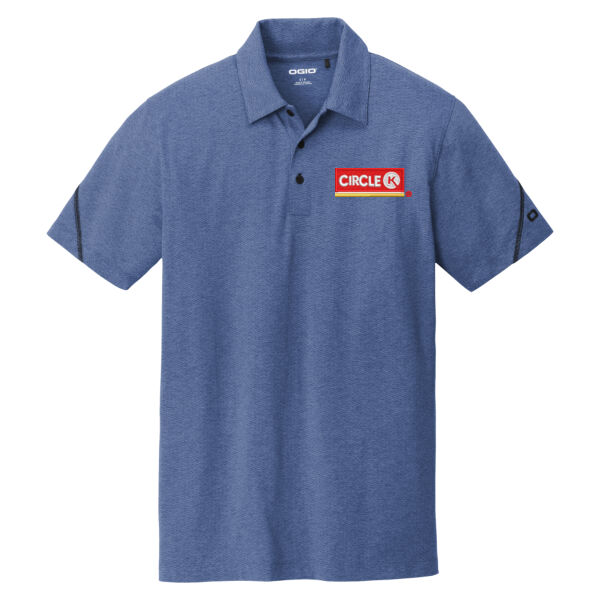 Home Circle K