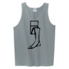 Ultra Cotton Tank Top Thumbnail