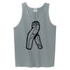 Ultra Cotton Tank Top Thumbnail