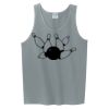 Ultra Cotton Tank Top Thumbnail