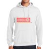 Heavyblend Hooded Sweatshirt Thumbnail