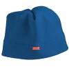 R Tek Stretch Fleece Beanie Thumbnail