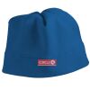 R Tek Stretch Fleece Beanie Thumbnail