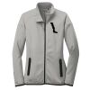 Ladies Origin Jacket Thumbnail