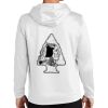 Sport Wick ® Fleece Hooded Pullover Thumbnail